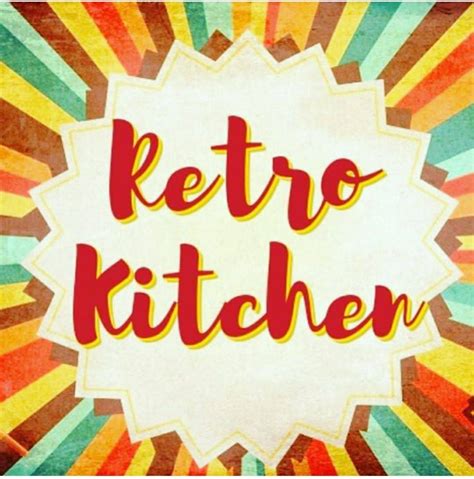 Betchot Kitchenette .